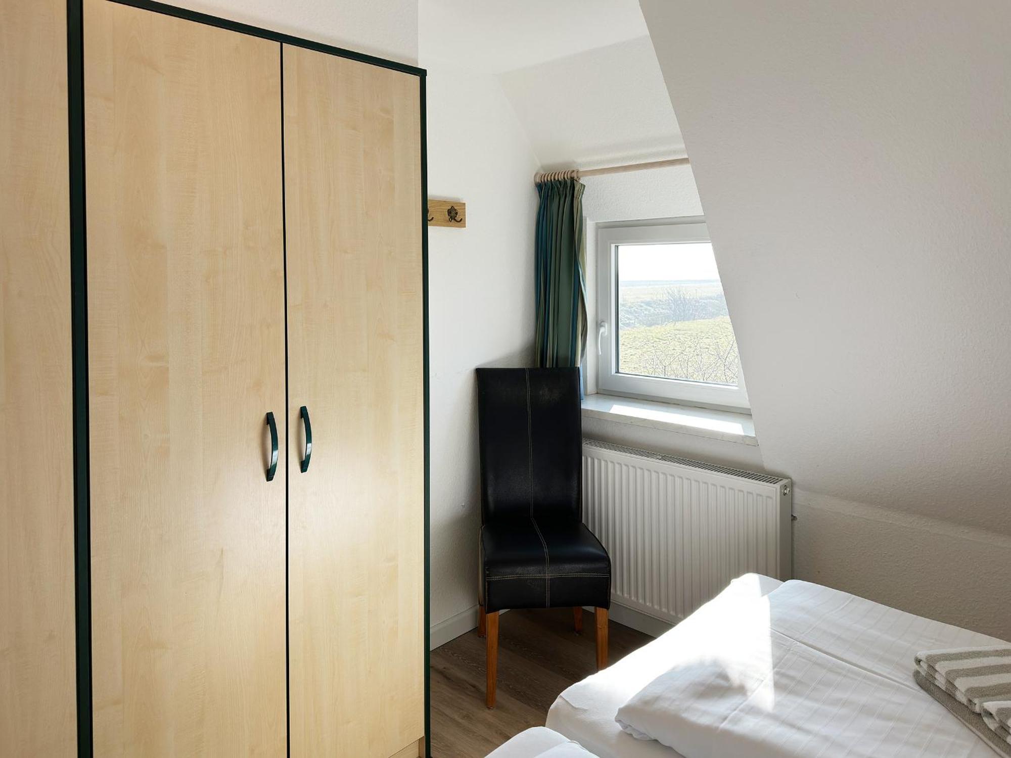 Haus Braeaetlun Ferienwohnung Braeaetlun 3 Norddorf Exterior foto